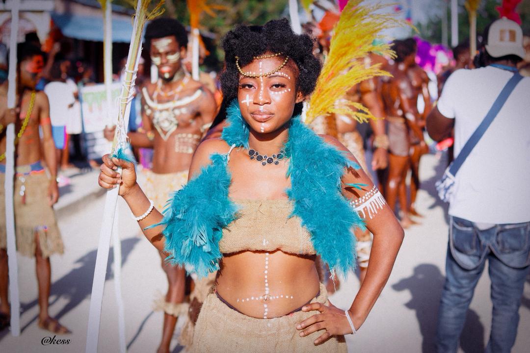 PHOTO-2026-02-16-09-45-06 2